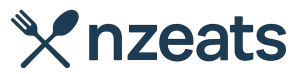 NZEATS